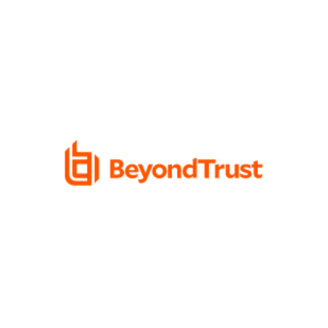Diamond Security Consulting service solution https://www.beyondtrust.com/fr